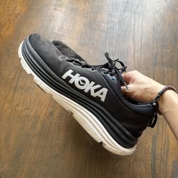 Hoka Men’s Running Shoes 