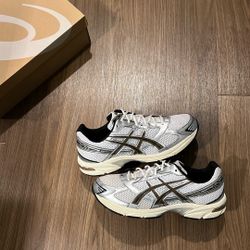 Asics Gel-1130: White Clay Canyon | 13M