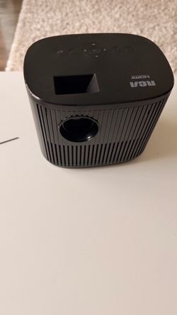 Projector
