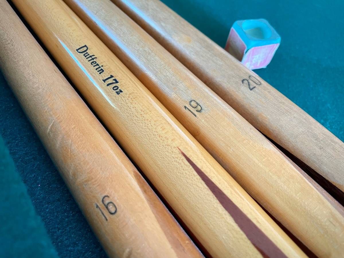 1910 Brunswick Billiard Table for Sale in Clovis, CA OfferUp