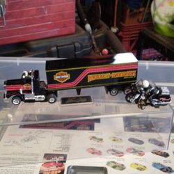 Ho Scale Slot Cars (100) Cars Prices Starting At $20 Each And Up