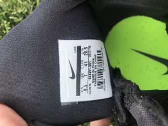 Nike Hyperdunk Basketball shoes