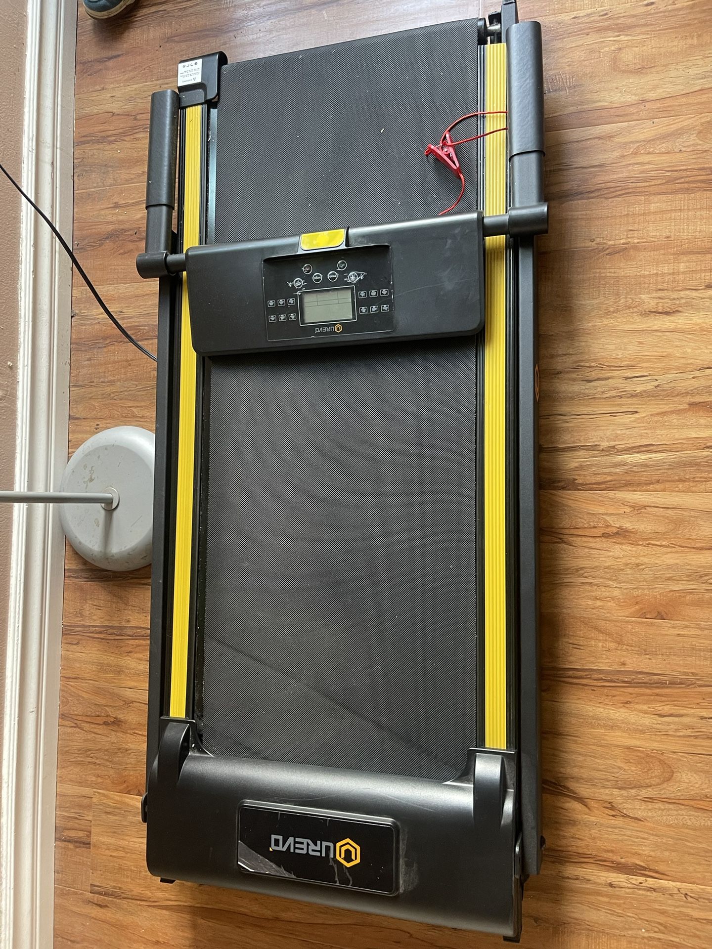 6 Speed Compact Treadmill,All Products : American Fashion Style Bags On Sale