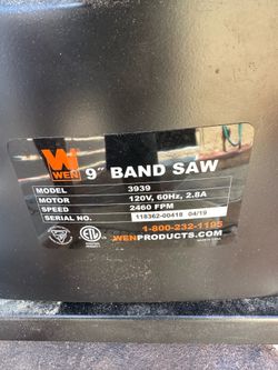 WEN