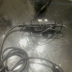 Is In Good Condition And Is A Viewsonic 