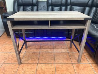 Office Desk Brand New IN BOX ONLY $49