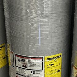 Water 💦 Heater 40 Gl