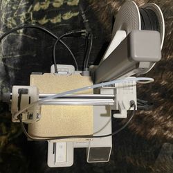 Bambu Lab A1 3D Printer 