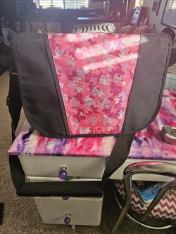 Laptop Bag