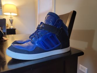 Adidas Ar 2.0