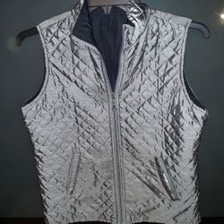 Womens Vest