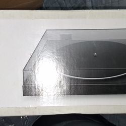 Sony PS-LX310BT Stereo Turntable System