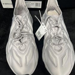 Adidas Running Shoes 
