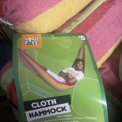 Brand New In Packages Ask For Prices 