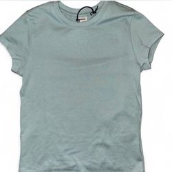 Prana woman’s shirt