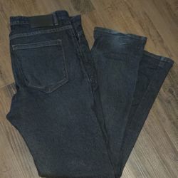 Mens Jeans