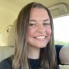 Molly Fruland