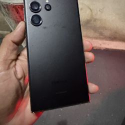 Samsung Galaxy S23 Ultra 256GB Unlocked