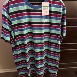 Nike Shirt Size XL