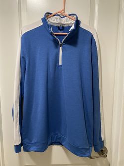 Puma Sweater