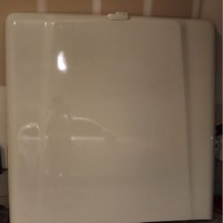 Tonneau Cover 08 Toyota Tacoma 