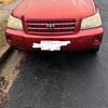 Zanara Ford