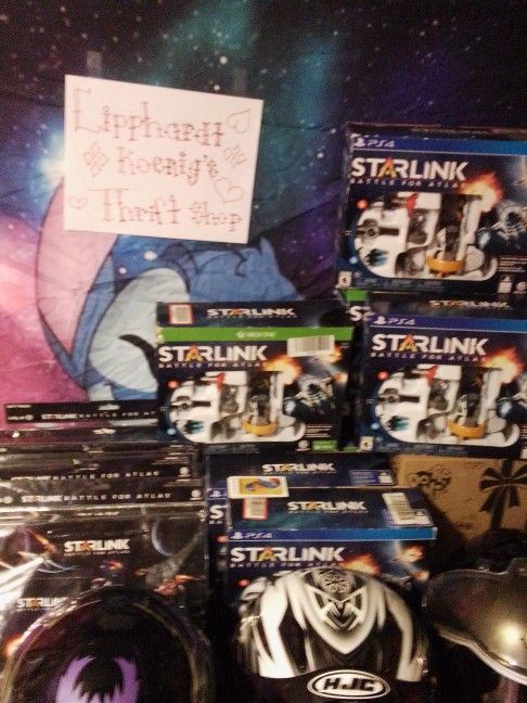 Alot For Sale