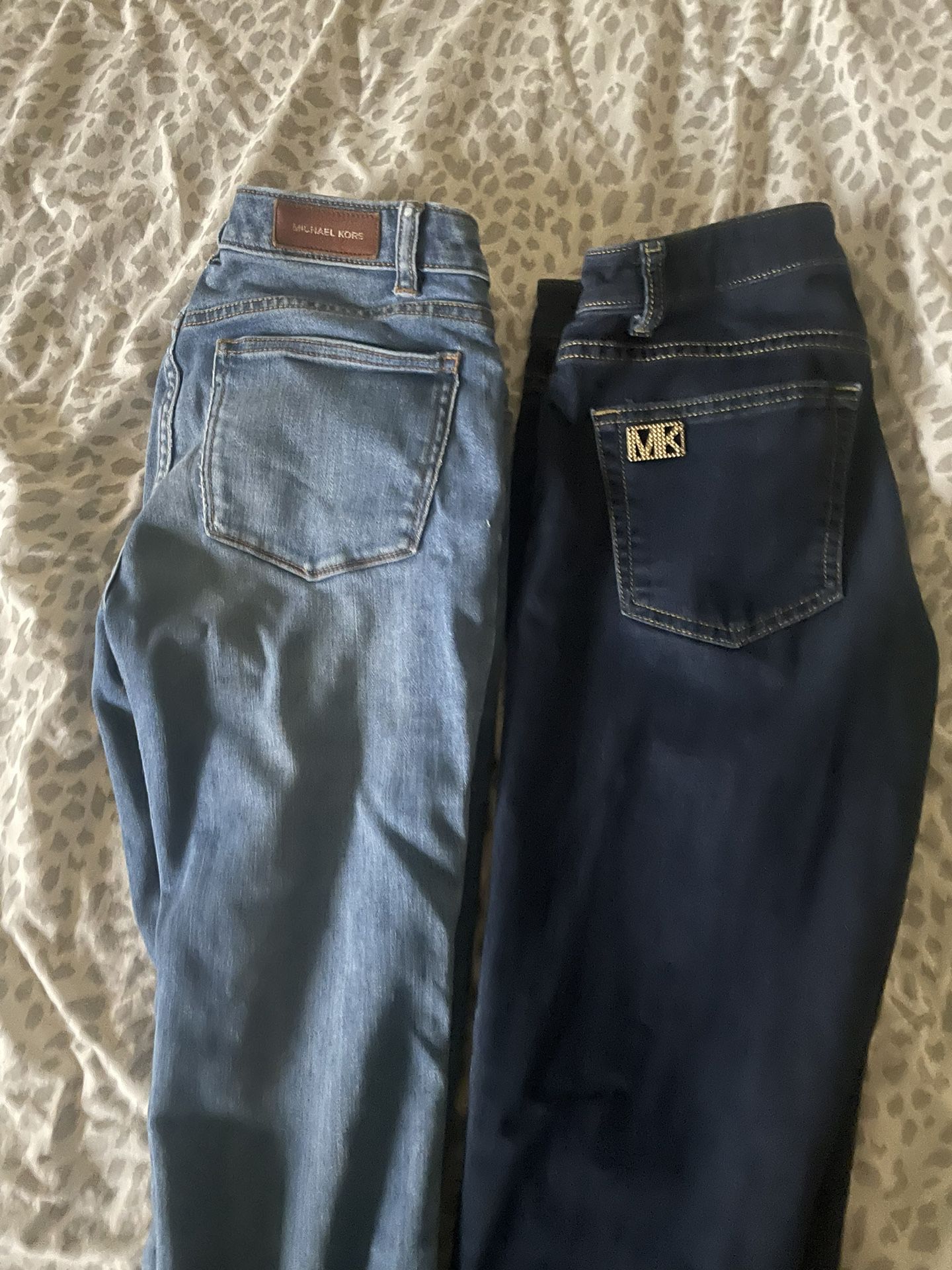 Michael Kors Jeans 