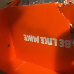 Shoes For Sale 9 1/2 To 11