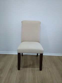 Skyline Furniture Dining Chairs - Set of 4 Chairs