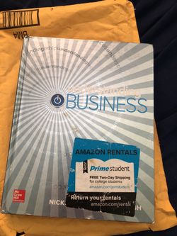 Understanding business Eleventh edition by Nickels Mchugh