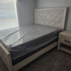 Winter Mattress Sale Se Habla Espanol Twin 99 Full 159 Queen 179 King 229 California King 229 Same Day Delivery All Sizes Available 