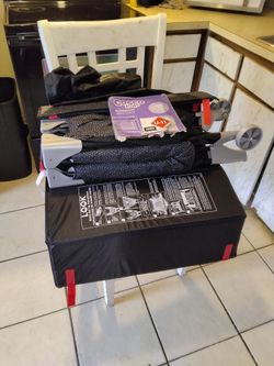 It's brand new never ever got used for sale in Pine Hills