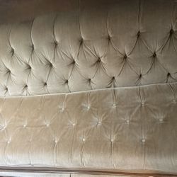 Windsor Sofa