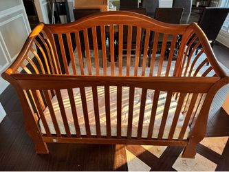 Baby nursery set