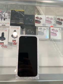 iPhone 13 Pro Max Original Replacement Screen