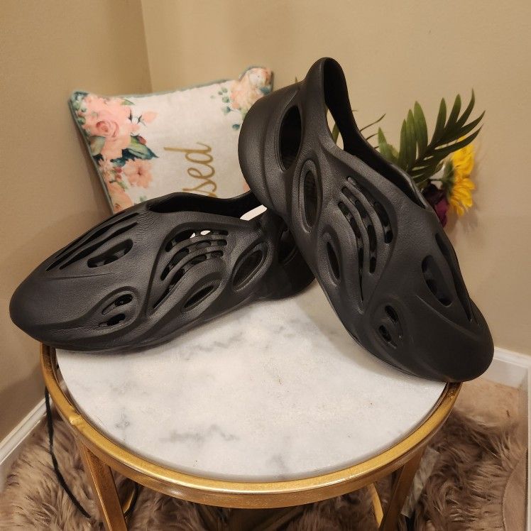 Foam Runners for Sale in Leesville, LA OfferUp