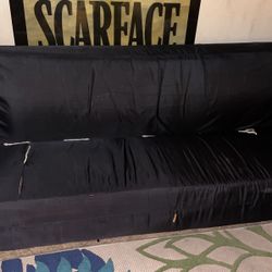 Sofa Bed