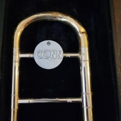 Trombone