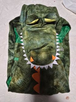 Dog costume  size L