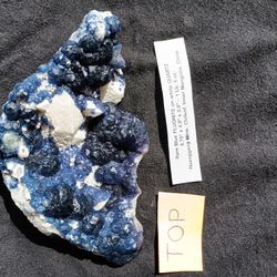 ***FALL SALE***ROCKS and MINERALS 