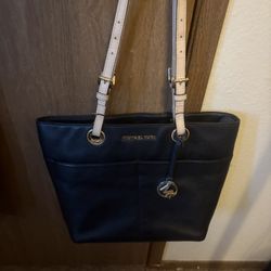 Micheal Kors