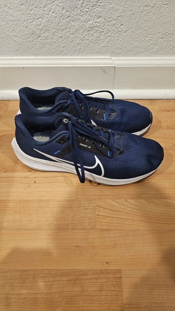 Nike Pegasus 40 Size 13