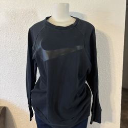 Women’s Medium Nike 