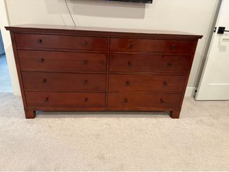 Pottery Barn Valencia Collection