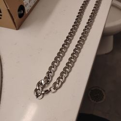 Chain