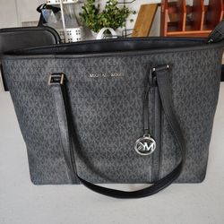 Michael Kors Hand Bag 