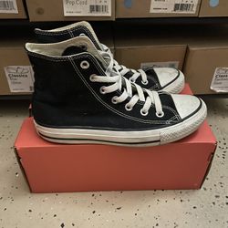 Converse Black Chuck 70 Canvas Shoes ($50 OFF, READ DESCRIPTION)