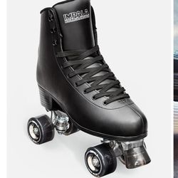 Impala Roller skates