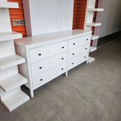 Dressers